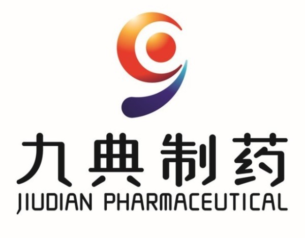 九典制药：公司长期看好外用镇痛赛道发展前景，原辅料目前产线基本满负荷运转