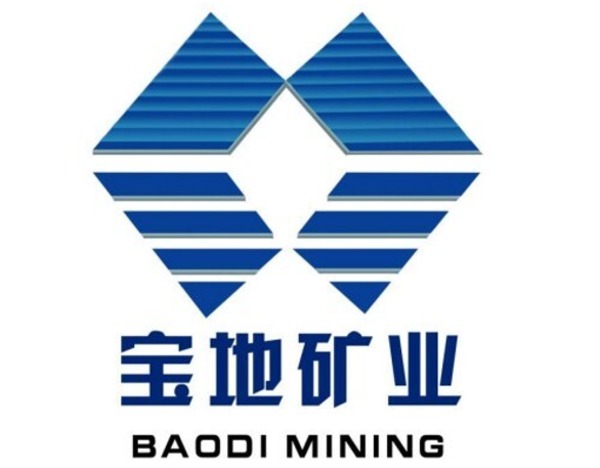 宝地矿业：预计上半年净利润同比增长189%~210%