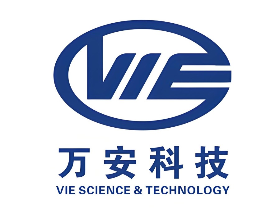 公司是否有为鸿蒙智行提供AEB相关的产品？万安科技回应