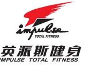 英派斯与德维力量达成战略合作