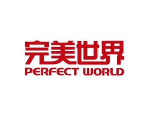 完美世界：《异环》已与保时捷、支付宝等现实品牌开展联动活动