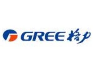 格力电器：公司2025年年度分配预案将于8月31日前实施