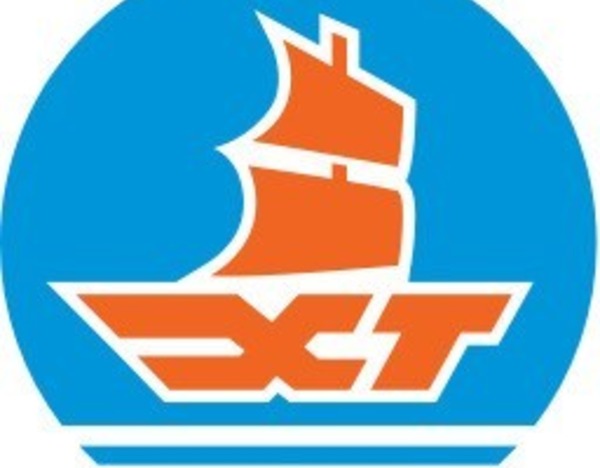 扩容运力优化航线 兴通股份预计上半年净利润同比增55.16%至64.75%