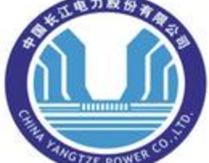 汇丰银行：上调长江电力目标价至32元 维持买入评级