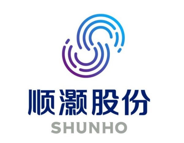 顺灏股份：副总裁吴笛因个人原因辞去职务