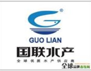 国联水产：控股股东1200万股股份解除质押