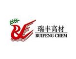 截至6月30日，瑞丰高材股东人数环比增长超28%