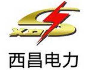 西昌电力：2025年度拟每股派发现金红利0.025元