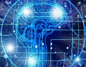AI浪潮驱动价值重估，中概互联网ETF易方达涨1.68%