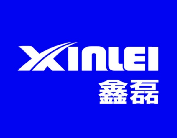 鑫磊股份：新厂投产加码磁悬浮、热泵产能，磁悬浮冷水机组适配数据中心等多领域