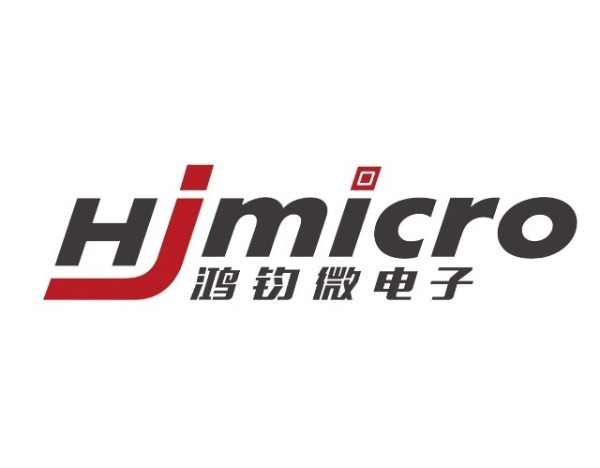 公司与哪家公司在合作芯片电感？是否可用于存储芯片？钧崴电子回应