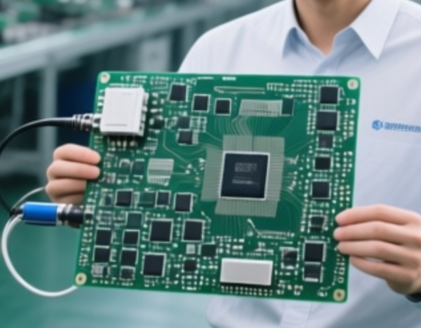 公司高端PCB用铜箔是否量价齐升？铜冠铜箔回复
