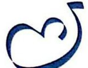截至6月30日，洁美科技股东人数环比增长近9000户