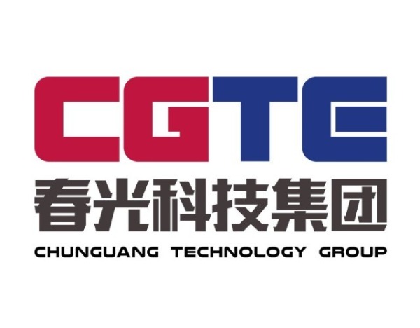 当前高端磁粉订单是否存在供不应求、交付排期拉长的情况？春光集团回复