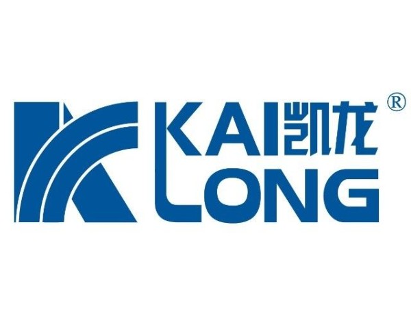 凯龙高科全资子公司更名为人形机器人检验技术服务公司