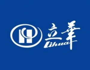 立华股份：6月销售肉鸡4875.81万只，销售收入12.11亿元