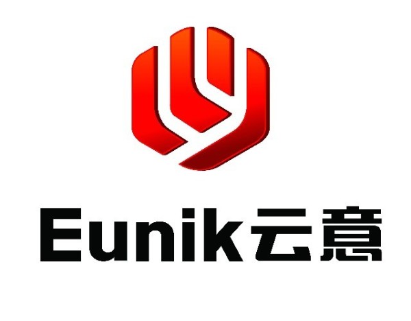 云意电气：拟出资9900万元与专业机构共同设立产业基金