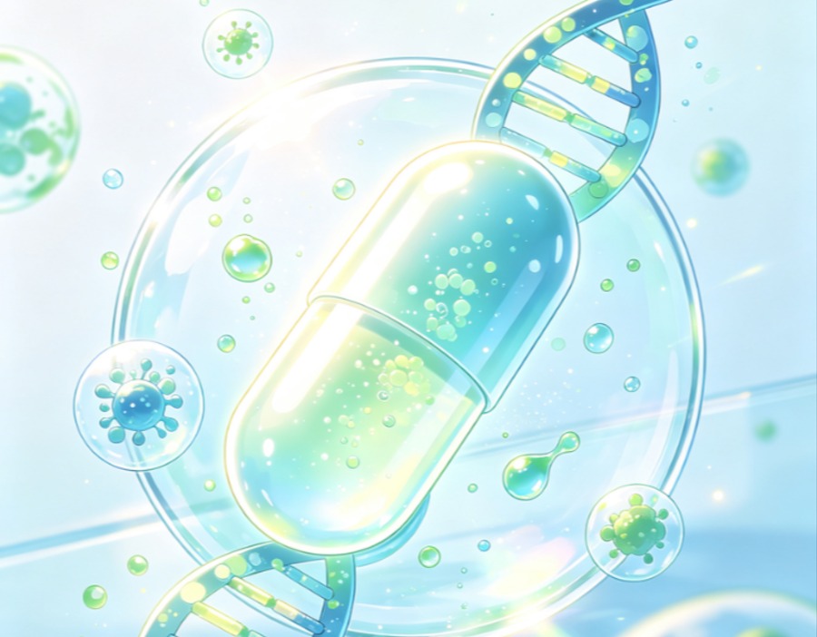 机构：目前全球正处于CGT研发成果兑现期，关注管线成熟度高、临床试验数据较好的企业