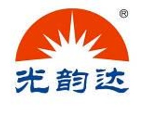 光韵达等在新疆成立数智科技公司，含半导体相关业务