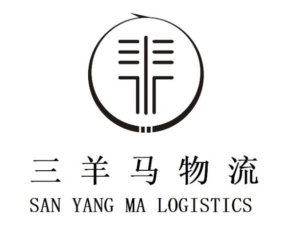 三羊马：控股子公司部分银行账户资金解除冻结