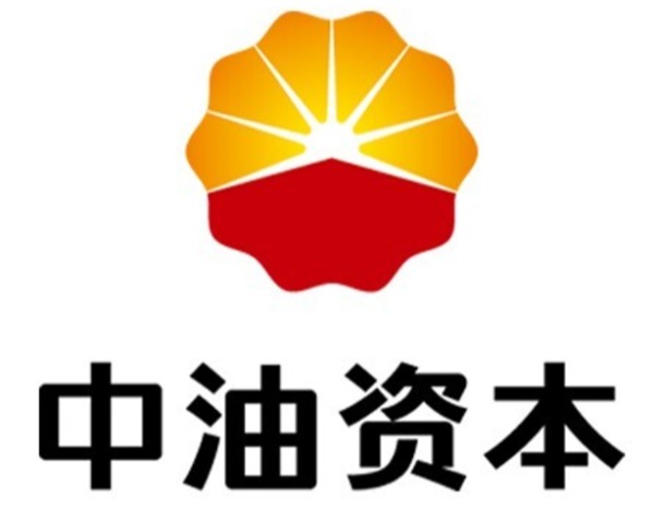 中油资本的期权牌照何时可以落地？中油资本回应