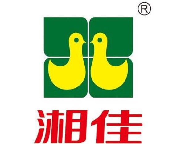 湘佳股份：6月份销售活禽实现销售收入7503.24万元