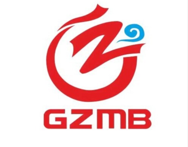 民爆器材销售价格有所下降，高争民爆上半年净利预降45.09%~58.09%