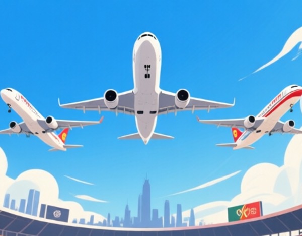 主打欧洲地接旅游，年入20亿的远海国际冲刺港股，高增长能否延续？