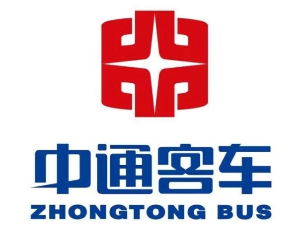 中通客车：6月份公司销售量为1268辆，同比增长23.59%