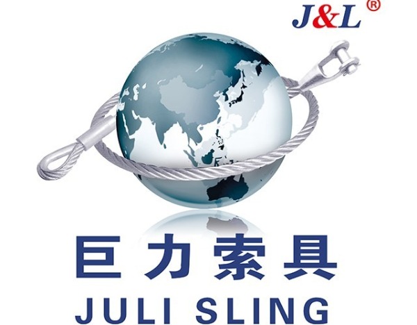 巨力索具：收到董事会秘书张云的书面辞职报告