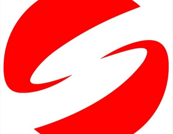 双欣材料：公司PVB树脂产品正在积极推进MLCC行业下游客户的认证