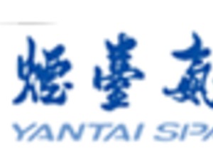 泰和新材：对位芳纶40%供货光纤光缆，氨纶技改降本增效