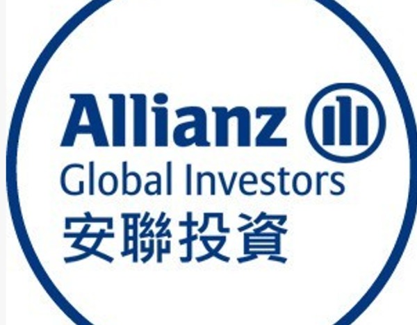 安联：AI短期未见泡沫爆破，预计美联储下半年加息两次