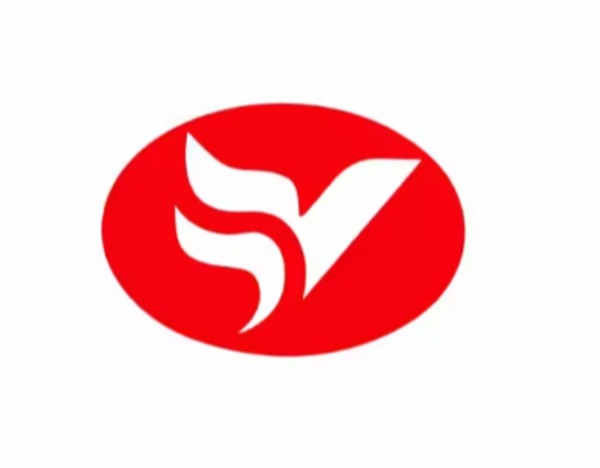 醋酸乙烯、PVB树脂等主产品销量同比增长，皖维高新上半年净利预计增17.23%~28.95%
