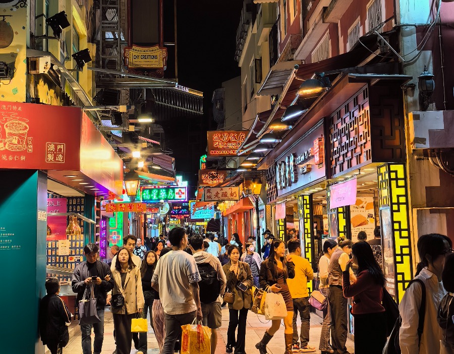 建设旅游强国，落实休假有多重要？
