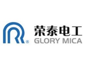 浙江荣泰：独立董事吴世良辞职，提名佘俊乐为候选人
