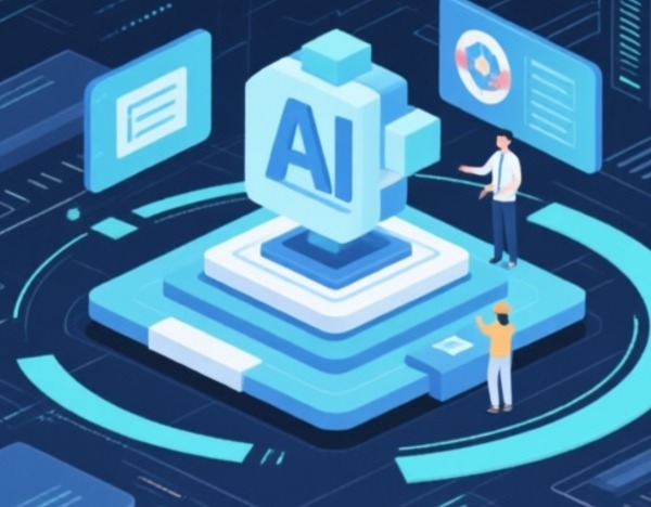 东海证券：AI算力基建持续景气 关注相关高端制造装备机遇
