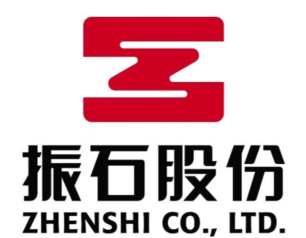 公司的玻纤是否可用于电子布的原材料？振石股份回应