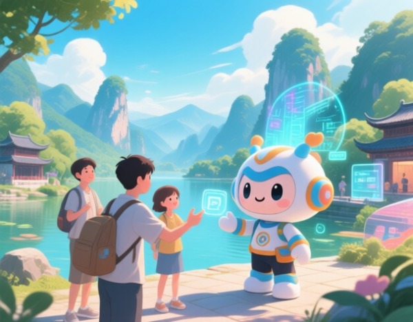 旅游板块多股大涨，政策利好叠加旺季催化有望迎来整体回暖？