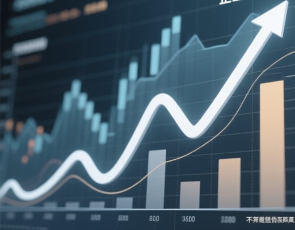 爱科赛博：对测试电源、特种电源、电能质量全系列产品价格进行5%-10%不等的上调