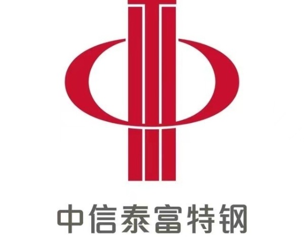 中信特钢：绿的谐波、来福谐波、张雪机车等均为公司下游客户
