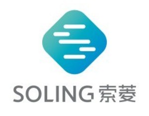 索菱股份：蔡新辉辞职董事职务 周建华接任