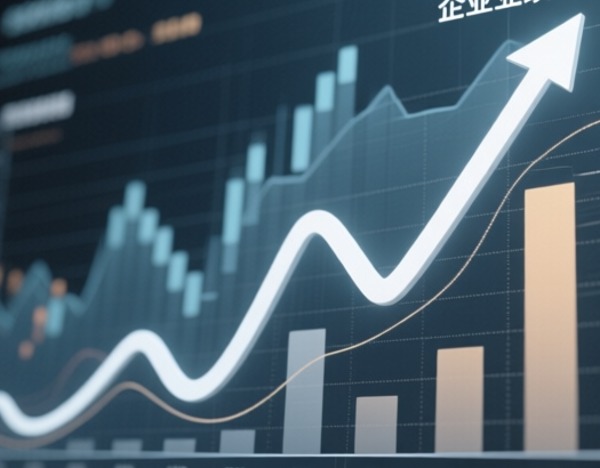 预重整公告一出，“储能老兵”ST南都涨超10%