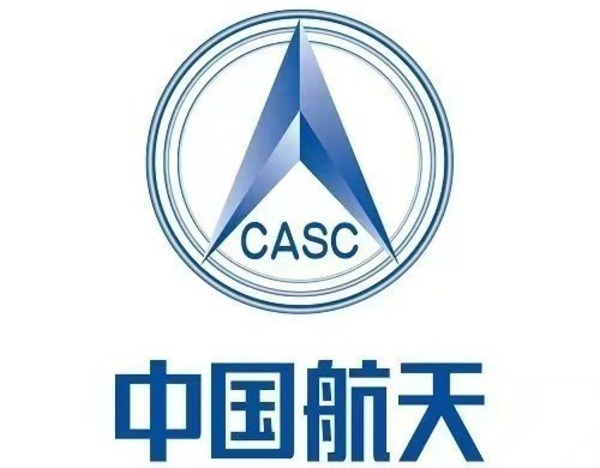 航天智装：纳型恒星敏感器已有部分产品投入应用