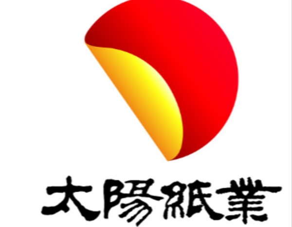 太阳纸业：公司广西基地北海园区未受汛情波及，生产经营正常开展
