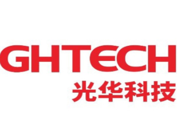 公司产品是否用在机器人PCB载板上？光华科技回应