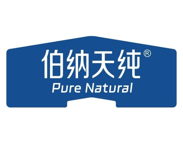 旗下产品致猫咪瘫痪？伯纳天纯回应