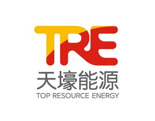 天壕能源拟收购实控人旗下生物质能源资产， “醉翁之意”在算力？