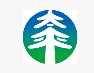 太平人寿浙江分公司开展7.8主题红色快闪活动