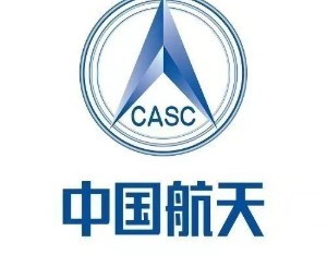 航天智造：电子功能材料产品公司已与京东方、天马微电子等企业建立稳定合作关系